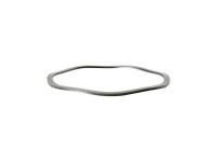 ARC AMBREIAJ PRIZA PUTERE Ford