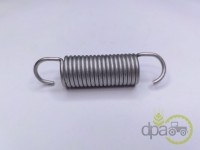 ARC PEDALA FRANA Fiat