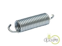 ARC PISTON FRANA Landini