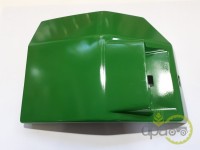 ARIPA STANGA SPATE John Deere