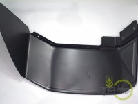ARIPA STANGA SPATE John Deere