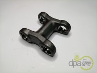 ARTICULATIE PLANETARA Deutz