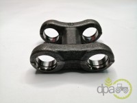 ARTICULATIE PLANETARA Deutz