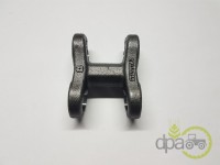 ARTICULATIE PLANETARA Deutz
