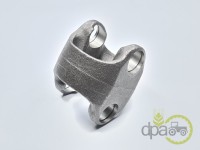 ARTICULATIE PLANETARA Ford