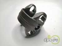 ARTICULATIE PLANETARA Valmet
