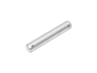 AX BOLT PARGHIE AMBREIAJ
