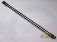 AX CARDAN Deutz