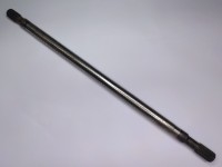AX CARDAN FATA Fiat