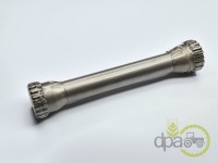 AX CUPLAJ POMPA HIDRAULICA David Brown