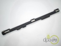 AX DREAPTA SISTEM ECHILIBRARE MOTOR Renault