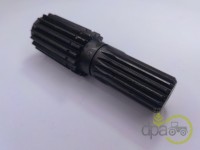 AX PLANETAR Ford