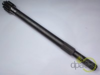 AX PLANETAR DREAPTA SPATE Fiat