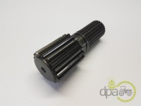 AX PLANETAR John Deere