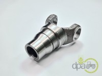 AX PLANETARA FATA Valmet