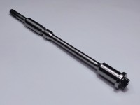AX POMPA ULEI MOTOR Deutz