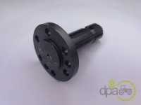 AX PRIZA PUTERE Renault