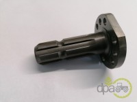 AX PRIZA PUTERE Renault