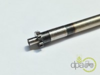 AX PRIZA PUTERE LUNG Fiat