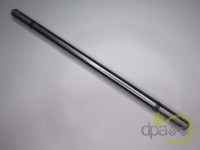 AX RIDICARE HIDRAULICA Fiat