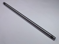 AX RIDICARE HIDRAULICA Ford