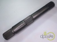 AX RIDICARE HIDRAULICA John Deere