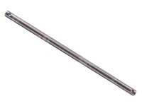 AX RIDICARE HIDRAULICA John Deere