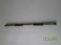 AX RIDICARE HIDRAULICA John Deere
