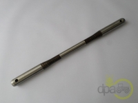 AX RIDICARE HIDRAULICA John Deere