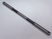 AX RIDICARE HIDRAULICA John Deere