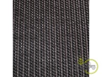 BANDA PRESA BALOTAT 120MM 1M Piese universale