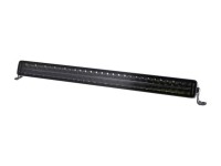BARA LUMINI LED DE LUCRU 12/24V