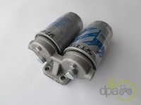 BATERIE FILTRU DUBLA Fiat