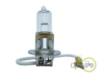 BEC H3 PX22S 12V 55W