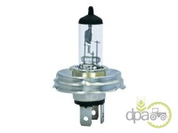 BEC H4 P45T 12V 60W/55W