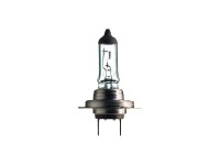 BEC H7 12V 55W