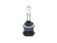 BEC PGJ13 12V 50W