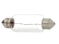 BEC SV7-8 12V 3W