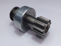 BENDIX ELECTROMOTOR