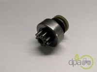 BENDIX ELECTROMOTOR Same