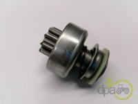 BENDIX ELECTROMOTOR Same