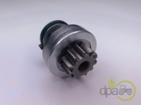 BENDIX ELECTROMOTOR