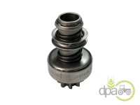 BENDIX ELECTROMOTOR Piese universale