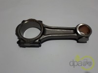 BIELA Fiat