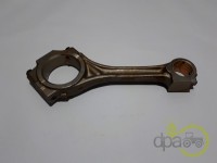 BIELA MOTOR Deutz