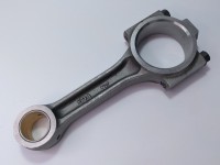 BIELA MOTOR Yanmar