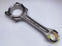 BIELA MOTOR JCB