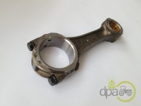BIELA MOTOR Fiat
