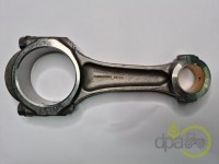 BIELA MOTOR New Holland