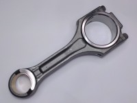 BIELA MOTOR Fendt